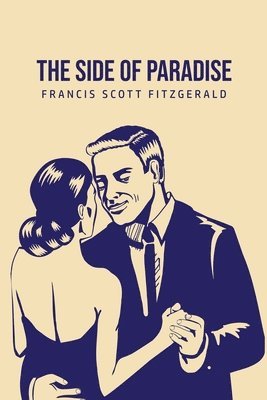 Side of Paradise 1
