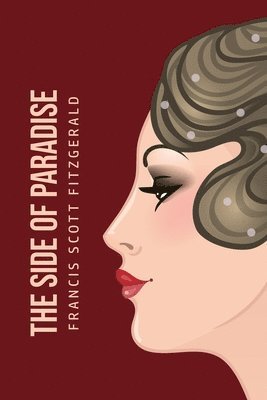 Side of Paradise 1