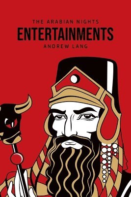 Arabian Nights Entertainments 1