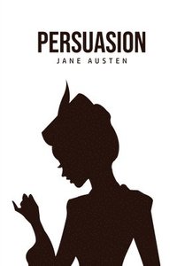 bokomslag Persuasion