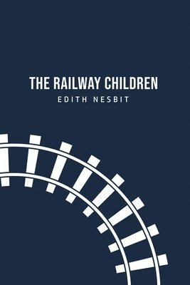 Railway Children