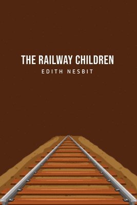 Railway Children