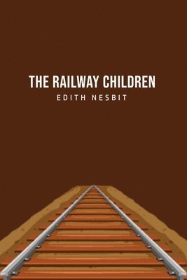 The Railway Children 1