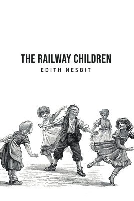Railway Children