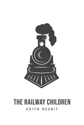 Railway Children