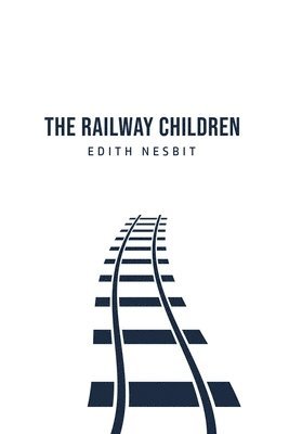 Railway Children