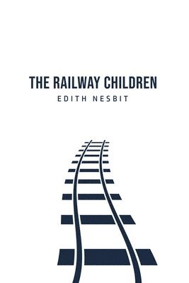 The Railway Children 1