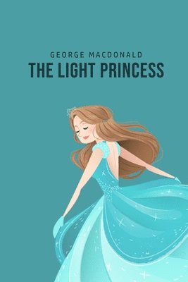 Light Princess