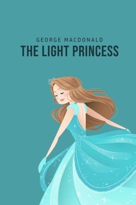 The Light Princess 1