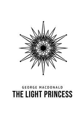 The Light Princess 1