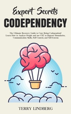 Expert Secrets - Codependency 1
