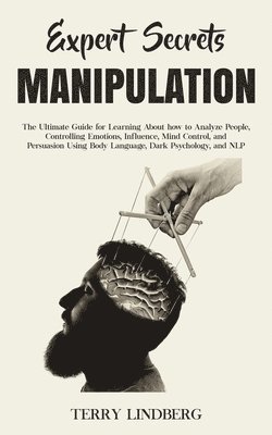 Expert Secrets - Manipulation 1