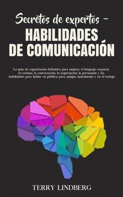 Secretos de Expertos - Habilidades de Comunicacin 1