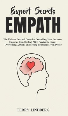 Expert Secrets - Empath 1