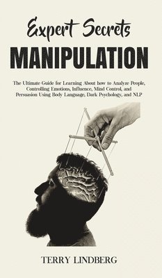 Expert Secrets - Manipulation 1