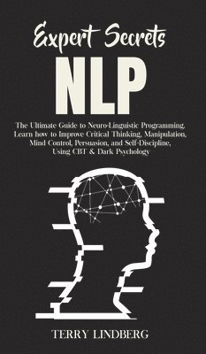 Expert Secrets - NLP 1