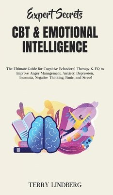 Expert Secrets - CBT & Emotional Intelligence
