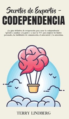 Secretos de Expertos - Codependencia 1