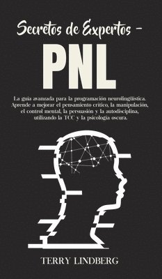 bokomslag Secretos de Expertos - PNL