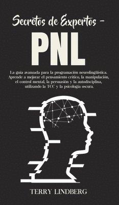 Secretos de Expertos - PNL