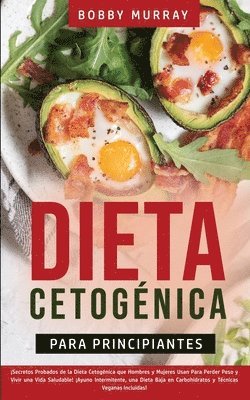 Dieta Cetogénica Para Principiantes