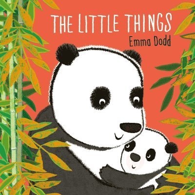 Little Things 1
