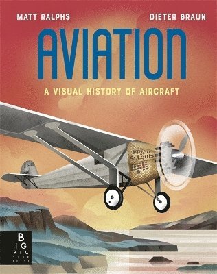 Aviation 1