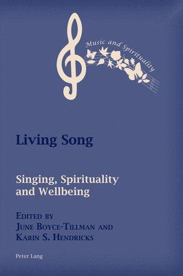 Living Song 1