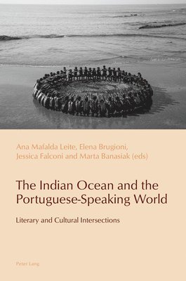 Indian Ocean and the Portuguese-Speaking World