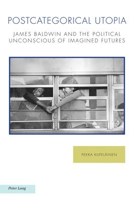 Postcategorical Utopia