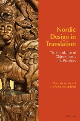 Nordic Design in Translation 1