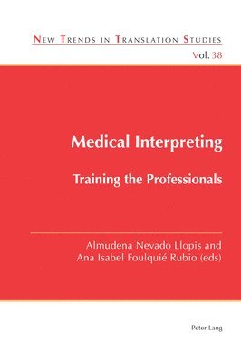 Medical Interpreting 1