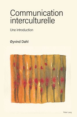 Oyvind Dahl - Communication interculturelle, Häftad