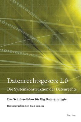 Datenrechtsgesetz 2.0 1