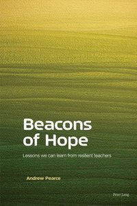 bokomslag Beacons of Hope