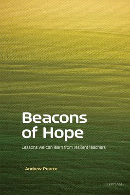 Beacons of Hope 1