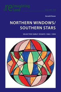 bokomslag Northern Windows/Southern Stars