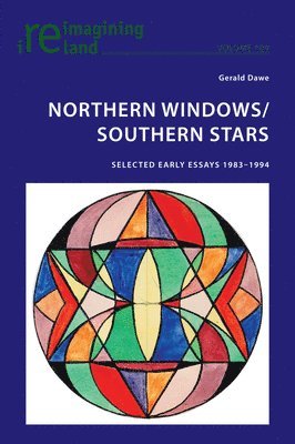 Northern Windows/Southern Stars 1