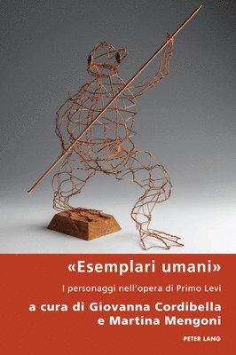 Esemplari umani 1