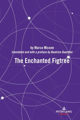 bokomslag The Enchanted Figtree