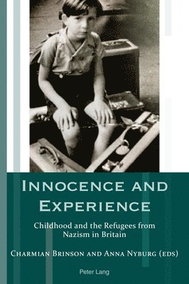 Innocence and Experience 1