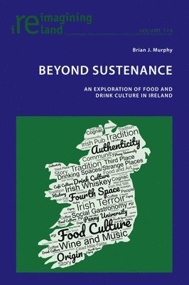 Beyond Sustenance 1