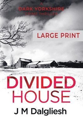 Divided House 1