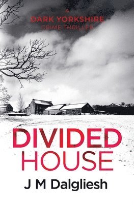 Divided House 1