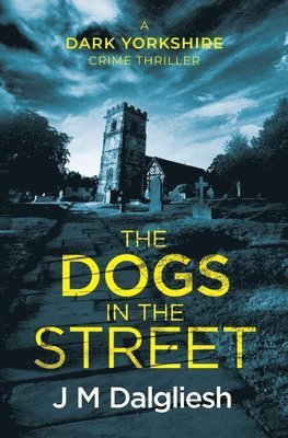 The Dogs in the Street 1