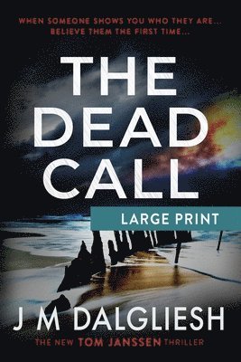 The Dead Call 1