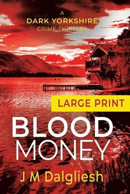 Blood Money 1