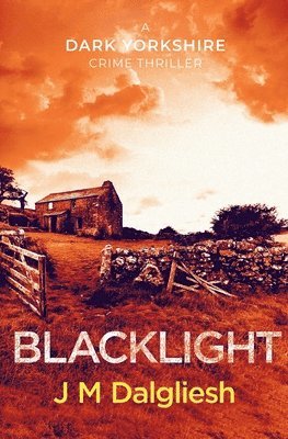 Blacklight 1
