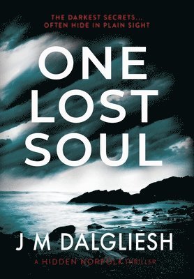 One Lost Soul 1