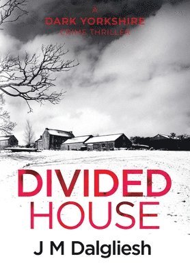 Divided House 1